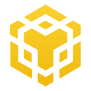 BNB